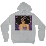 Surviving Lupus Hoodie