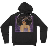 Surviving Lupus Hoodie