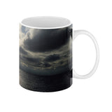 Coffee Mug - TMaria's Artistry & Associates