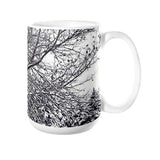 Coffee Mug - TMaria's Artistry & Associates