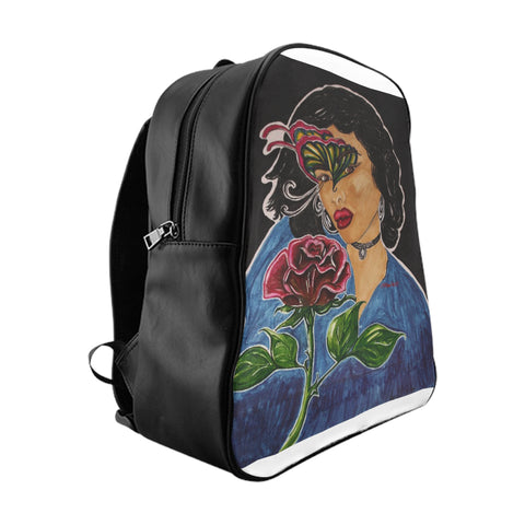 School Backpack