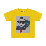 Toddler Tee