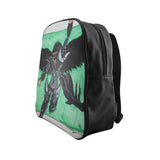 School Backpack