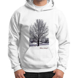 Gildan Hoodie (on man) - TMaria's Artistry & Associates