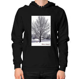 Hoodie (on man) - TMaria's Artistry & Associates