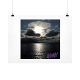 Horizontal Fine Art Prints (Posters)  TMaria's Artistry & Associates