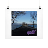 Horizontal Fine Art Prints (Posters)  TMaria's Artistry & Associates