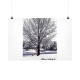 Horizontal Fine Art Prints (Posters) - TMaria's Artistry & Associates