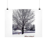 Horizontal Fine Art Prints (Posters)  TMaria's Artistry & Associates