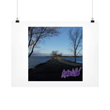 Horizontal Fine Art Prints (Posters)  TMaria's Artistry & Associates