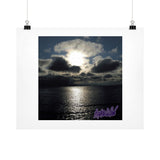 Horizontal Fine Art Prints (Posters)  TMaria's Artistry & Associates