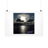 Horizontal Fine Art Prints (Posters)  TMaria's Artistry & Associates