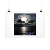 Horizontal Fine Art Prints (Posters)  TMaria's Artistry & Associates