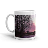 Mug - TMaria's Artistry & Associates