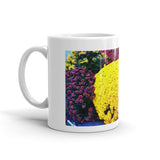 Mug - TMaria's Artistry & Associates