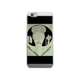 iPhone case - TMaria's Artistry & Associates