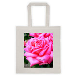 Tote bag - TMaria's Artistry & Associates