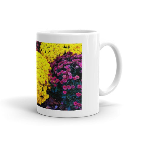 Mug - TMaria's Artistry & Associates