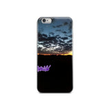 iPhone case - TMaria's Artistry & Associates