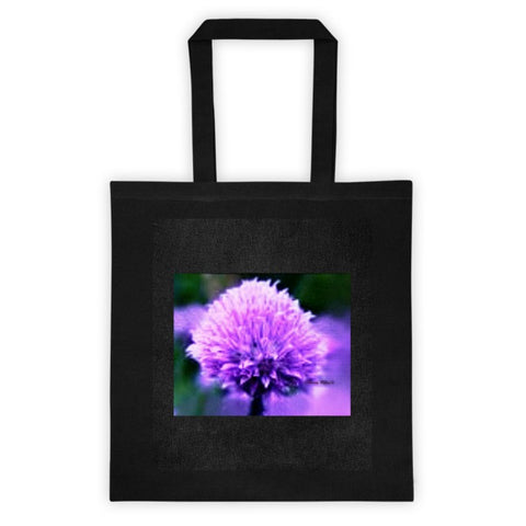 Tote bag - TMaria's Artistry & Associates