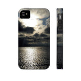 Phone Case  TMaria's Artistry & Associates