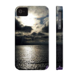 Phone Case  TMaria's Artistry & Associates