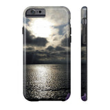 Phone Case  TMaria's Artistry & Associates
