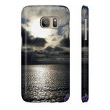 Phone Case  TMaria's Artistry & Associates
