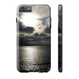 Phone Case  TMaria's Artistry & Associates