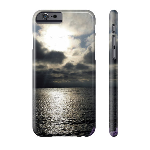 Phone Case - TMaria's Artistry & Associates