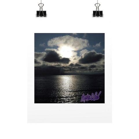 Vertical Fine Art Prints (Posters) - TMaria's Artistry & Associates