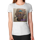Women's T-Shirt - TMaria's Artistry & Associates