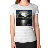 Women's T-Shirt - TMaria's Artistry & Associates