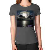 Women's T-Shirt - TMaria's Artistry & Associates