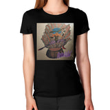 Women's T-Shirt - TMaria's Artistry & Associates