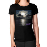 Women's T-Shirt - TMaria's Artistry & Associates