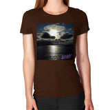 Women's T-Shirt - TMaria's Artistry & Associates