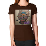 Women's T-Shirt - TMaria's Artistry & Associates