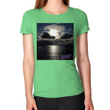 Women's T-Shirt - TMaria's Artistry & Associates