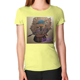 Women's T-Shirt - TMaria's Artistry & Associates