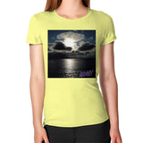 Women's T-Shirt - TMaria's Artistry & Associates