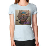 Women's T-Shirt - TMaria's Artistry & Associates