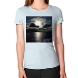 Women's T-Shirt - TMaria's Artistry & Associates
