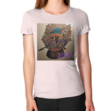 Women's T-Shirt - TMaria's Artistry & Associates