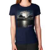 Women's T-Shirt - TMaria's Artistry & Associates