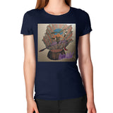 Women's T-Shirt - TMaria's Artistry & Associates