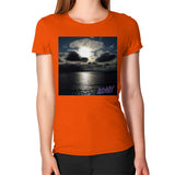Women's T-Shirt - TMaria's Artistry & Associates