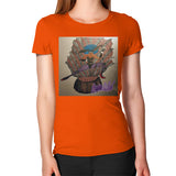 Women's T-Shirt - TMaria's Artistry & Associates