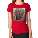 Women's T-Shirt - TMaria's Artistry & Associates