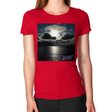 Women's T-Shirt - TMaria's Artistry & Associates